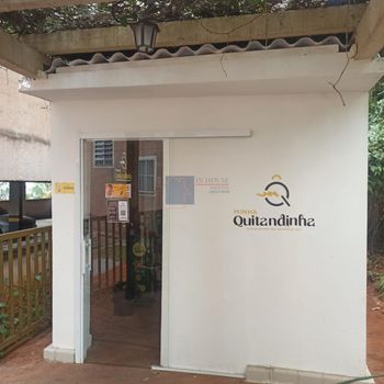 Foto 2 do(a) Apartamento de 2 quartos à venda em Jardim Lallo, São Paulo