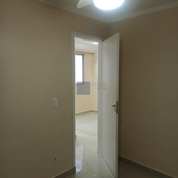 Foto 4 do(a) Apartamento de 2 quartos à venda em Jardim Lallo, São Paulo