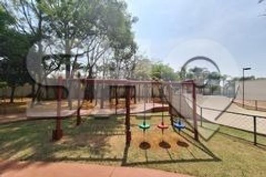 Foto 49 do(a) Apartamento de 3 quartos à venda em Água Branca, São Paulo