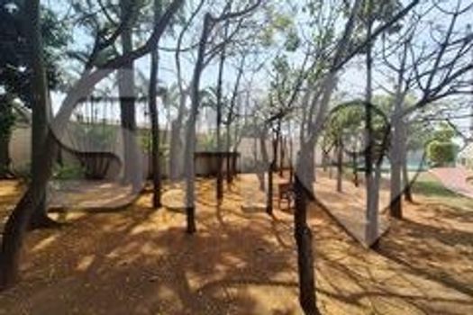 Foto 48 do(a) Apartamento de 3 quartos à venda em Água Branca, São Paulo