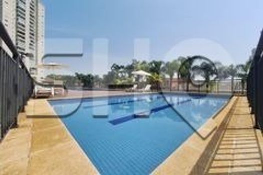 Foto 43 do(a) Apartamento de 3 quartos à venda em Água Branca, São Paulo