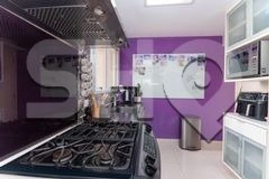 Foto 7 do(a) Apartamento de 3 quartos à venda em Água Branca, São Paulo