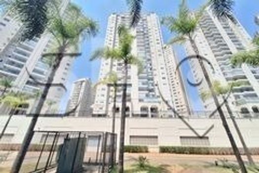 Foto 35 do(a) Apartamento de 3 quartos à venda em Água Branca, São Paulo