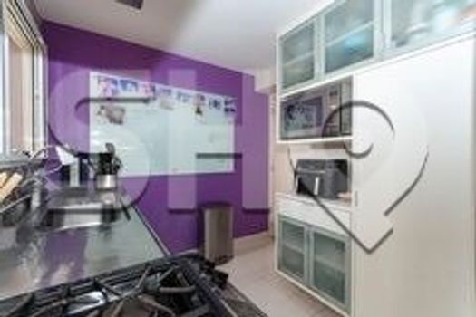 Foto 11 do(a) Apartamento de 3 quartos à venda em Água Branca, São Paulo