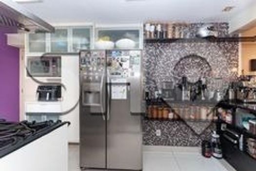 Foto 13 do(a) Apartamento de 3 quartos à venda em Água Branca, São Paulo