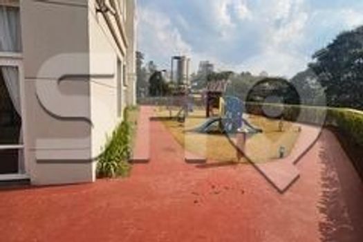 Foto 38 do(a) Apartamento de 3 quartos à venda em Água Branca, São Paulo