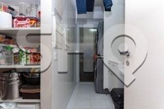 Foto 31 do(a) Apartamento de 3 quartos à venda em Água Branca, São Paulo