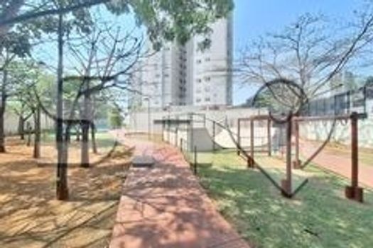 Foto 47 do(a) Apartamento de 3 quartos à venda em Água Branca, São Paulo