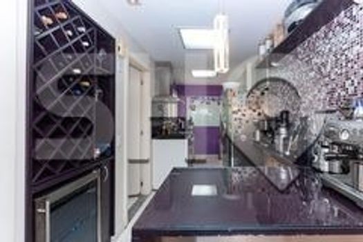 Foto 6 do(a) Apartamento de 3 quartos à venda em Água Branca, São Paulo