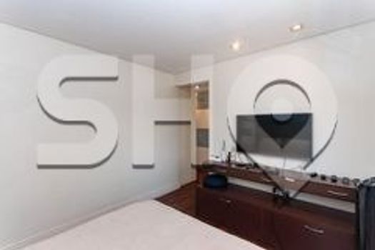 Foto 23 do(a) Apartamento de 3 quartos à venda em Água Branca, São Paulo