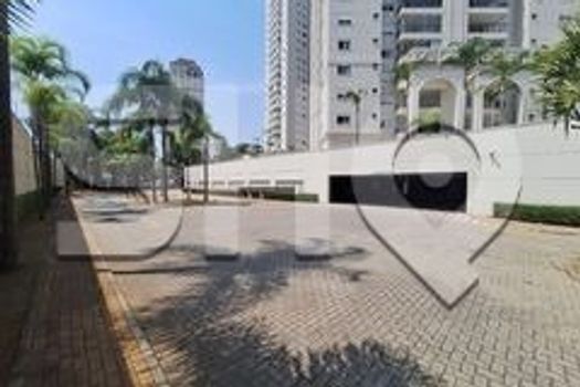 Foto 45 do(a) Apartamento de 3 quartos à venda em Água Branca, São Paulo