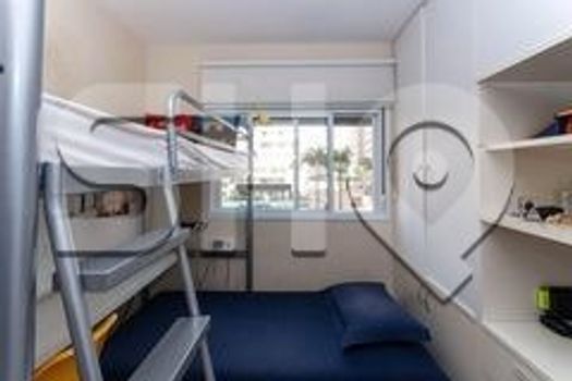 Foto 15 do(a) Apartamento de 3 quartos à venda em Água Branca, São Paulo