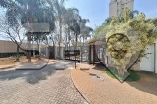 Foto 34 do(a) Apartamento de 3 quartos à venda em Água Branca, São Paulo
