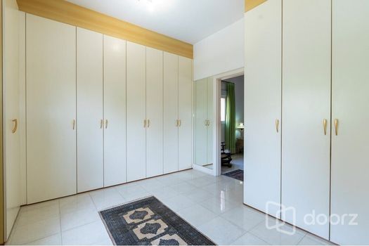 Foto 49 do(a) Casa de 4 quartos à venda em Jardim Leonor, São Paulo