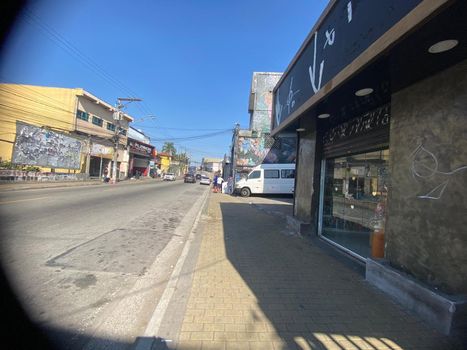 Foto 20 do(a) Terreno false à venda em Centro, Carapicuíba