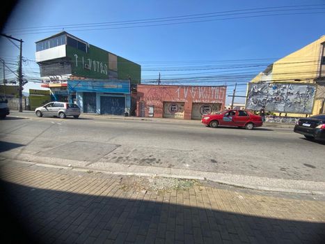 Foto 16 do(a) Terreno false à venda em Centro, Carapicuíba