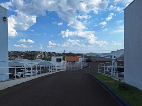 Foto 4 do(a) Apartamento de 2 quartos à venda em null, Jandaia do Sul