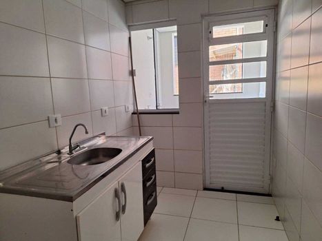Foto 11 do(a) Apartamento de 2 quartos à venda em null, Jandaia do Sul