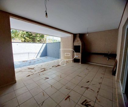 Foto 50 do(a) Casa em Condomínio de 3 quartos à venda em Vila Santo Antônio do Portão, Cotia