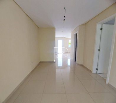 Foto 13 do(a) Casa em Condomínio de 3 quartos à venda em Vila Santo Antônio do Portão, Cotia