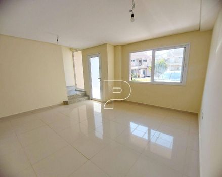 Foto 6 do(a) Casa em Condomínio de 3 quartos à venda em Vila Santo Antônio do Portão, Cotia