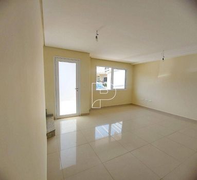 Foto 5 do(a) Casa em Condomínio de 3 quartos à venda em Vila Santo Antônio do Portão, Cotia