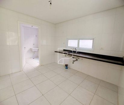 Foto 16 do(a) Casa em Condomínio de 3 quartos à venda em Vila Santo Antônio do Portão, Cotia