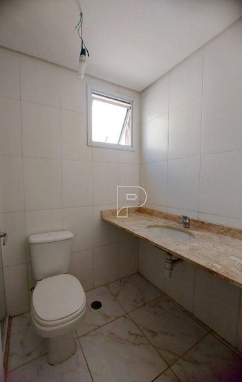 Foto 32 do(a) Casa em Condomínio de 3 quartos à venda em Vila Santo Antônio do Portão, Cotia