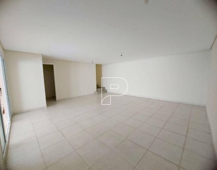 Foto 46 do(a) Casa em Condomínio de 3 quartos à venda em Vila Santo Antônio do Portão, Cotia