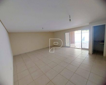 Foto 45 do(a) Casa em Condomínio de 3 quartos à venda em Vila Santo Antônio do Portão, Cotia