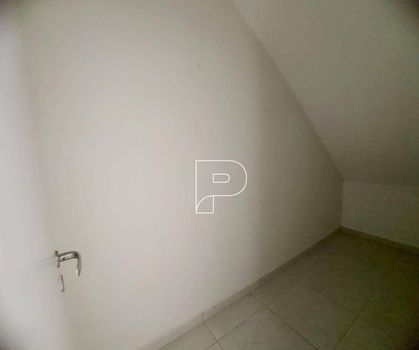 Foto 49 do(a) Casa em Condomínio de 3 quartos à venda em Vila Santo Antônio do Portão, Cotia