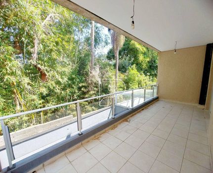 Foto 10 do(a) Casa em Condomínio de 3 quartos à venda em Vila Santo Antônio do Portão, Cotia