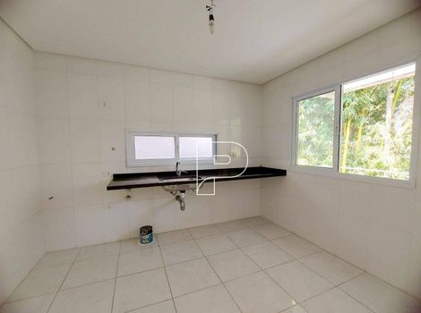 Foto 15 do(a) Casa em Condomínio de 3 quartos à venda em Vila Santo Antônio do Portão, Cotia
