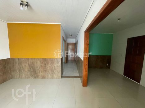 Foto 4 do(a) Casa de 2 quartos à venda em Natal, Gravataí