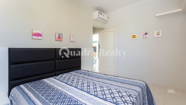 Foto 43 do(a) Casa em Condomínio de 5 quartos para alugar em Riviera, Bertioga