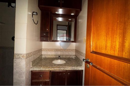 Foto 24 do(a) Apartamento de 3 quartos à venda em Jardim Guanabara, Rio de Janeiro