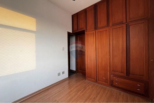 Foto 33 do(a) Apartamento de 3 quartos à venda em Jardim Guanabara, Rio de Janeiro