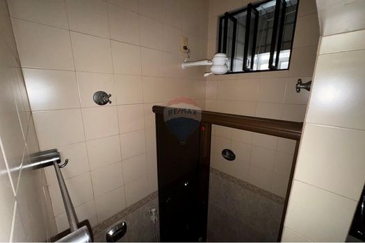 Foto 26 do(a) Apartamento de 3 quartos à venda em Jardim Guanabara, Rio de Janeiro