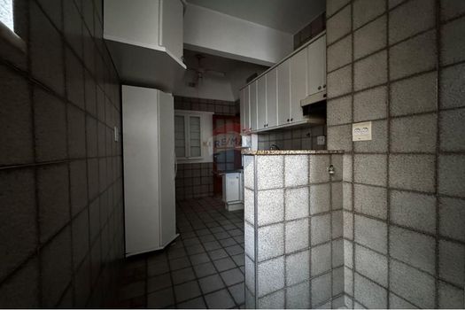 Foto 50 do(a) Apartamento de 3 quartos à venda em Jardim Guanabara, Rio de Janeiro