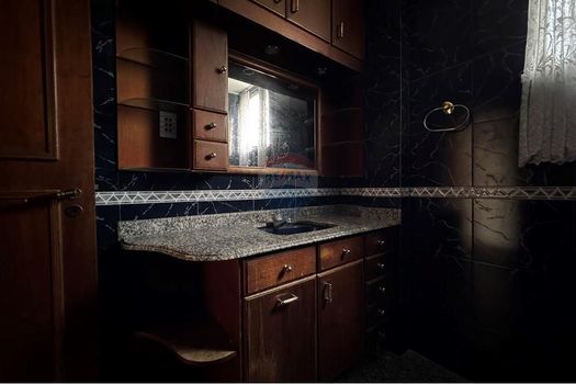 Foto 36 do(a) Apartamento de 3 quartos à venda em Jardim Guanabara, Rio de Janeiro