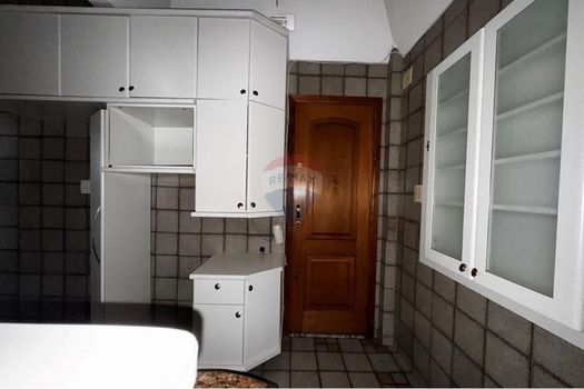 Foto 39 do(a) Apartamento de 3 quartos à venda em Jardim Guanabara, Rio de Janeiro