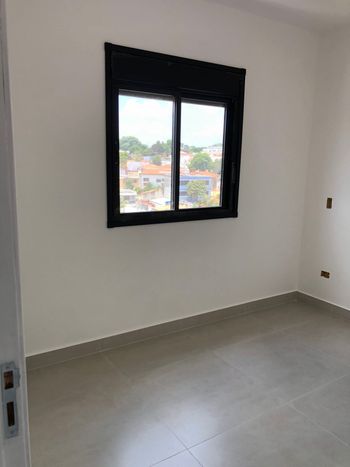 Foto 11 do(a) Apartamento de 2 quartos à venda em Cidade Vargas, São Paulo