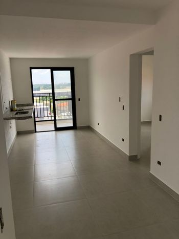 Foto 16 do(a) Apartamento de 2 quartos à venda em Cidade Vargas, São Paulo