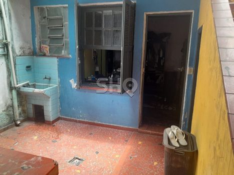 Foto 18 do(a) Casa em Condomínio de 2 quartos à venda em Perdizes, São Paulo