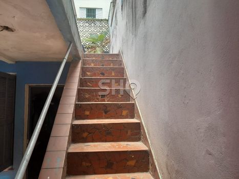 Foto 17 do(a) Casa em Condomínio de 2 quartos à venda em Perdizes, São Paulo