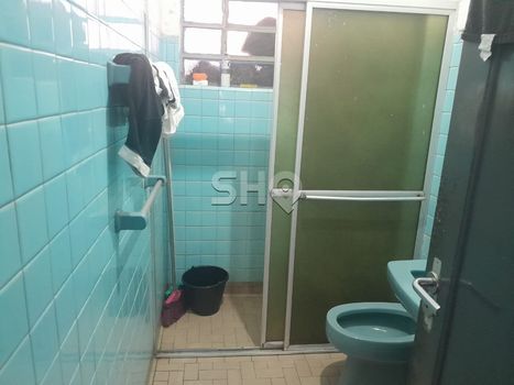 Foto 21 do(a) Casa em Condomínio de 2 quartos à venda em Perdizes, São Paulo
