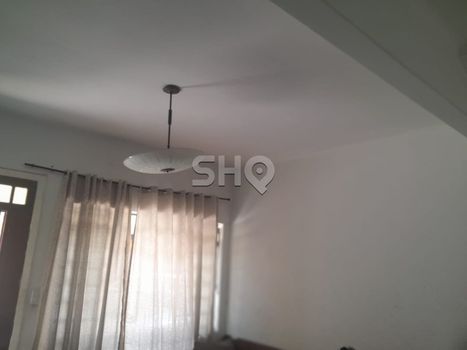 Foto 4 do(a) Casa em Condomínio de 2 quartos à venda em Perdizes, São Paulo