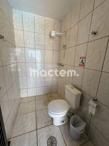 Foto 18 do(a) Sala / Conjunto Comercial de 1 quartos à venda em Jardim Maria Luiza IV, Araraquara