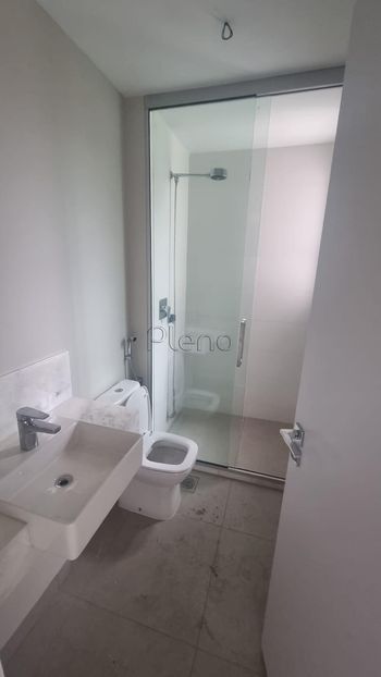 Foto 11 do(a) Apartamento false para alugar em Nova Campinas, Campinas