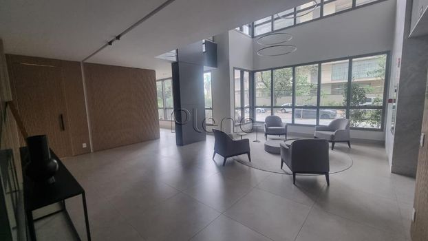 Foto 21 do(a) Apartamento false para alugar em Nova Campinas, Campinas